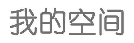 涟源市新闻网